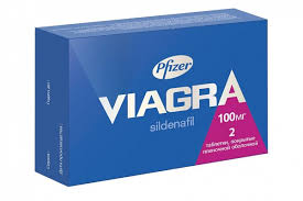 Cialis Professional The Advanced Solution for Erectile Dysfunction Cialis Professional The Advanced Solution for Erectile Dysfunction