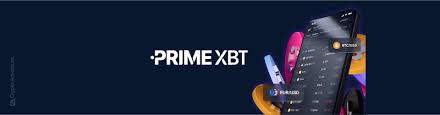 Comprehensive Guide to Login PrimeXBT Comprehensive Guide to Login PrimeXBT