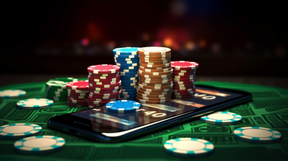 Discover the Excitement of Casino DogsFortune UK Discover the Excitement of Casino DogsFortune UK