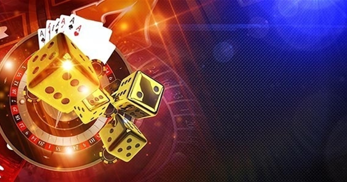 Discover the Excitement of Casino DogsFortune UK Discover the Excitement of Casino DogsFortune UK