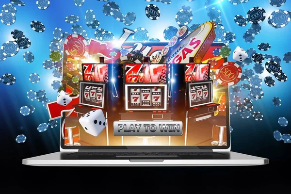 Discover the Excitement of Casino DogsFortune UK Discover the Excitement of Casino DogsFortune UK