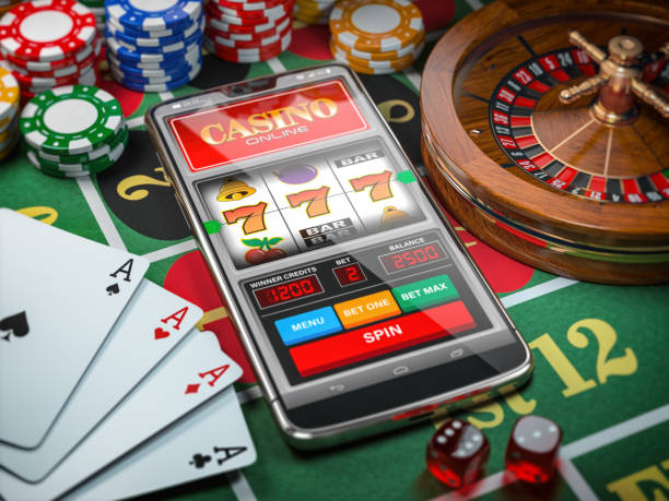 Discover the Exciting World of Nationalbet 15 Discover the Exciting World of Nationalbet 15