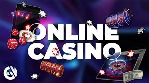 Discover the Exciting World of Nationalbet 15 Discover the Exciting World of Nationalbet 15