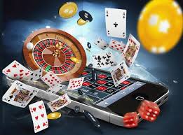 Explore the Thrills of Casino Spinland UK Explore the Thrills of Casino Spinland UK