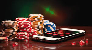 Explore the Thrills of Casino Spinland UK Explore the Thrills of Casino Spinland UK