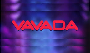 Как да се възползвате от vavada no deposit bonus за максимално удоволствие Как да се възползвате от vavada no deposit bonus за максимално удоволствие
