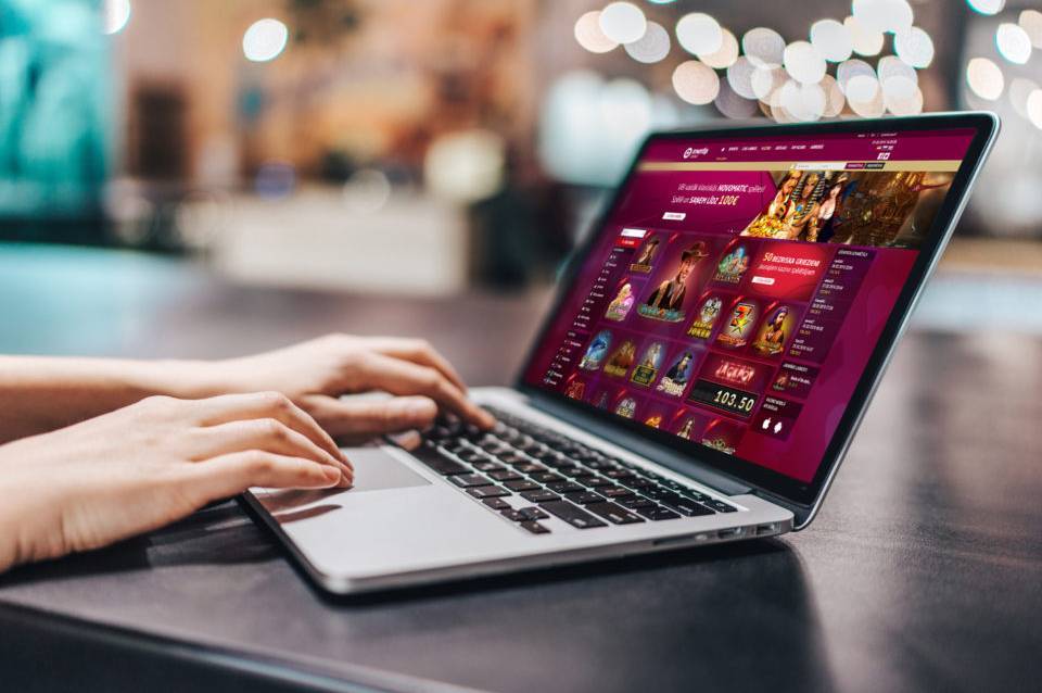 Login Pitbet - Your Gateway to Thrilling Online Gaming