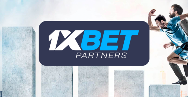 The Exciting World of 1xbet aviator The Exciting World of 1xbet aviator