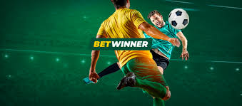 The Exciting World of Casino Online 8 The Exciting World of Casino Online 8