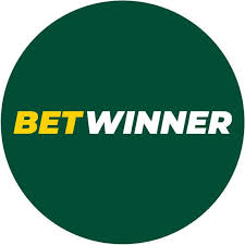 The Exciting World of Casino Online 8 The Exciting World of Casino Online 8