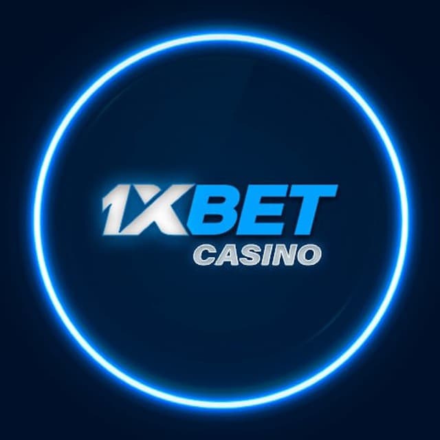Ultimate Guide to 1xbet App Download Ultimate Guide to 1xbet App Download