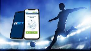 Ultimate Guide to 1xbet App Download Ultimate Guide to 1xbet App Download