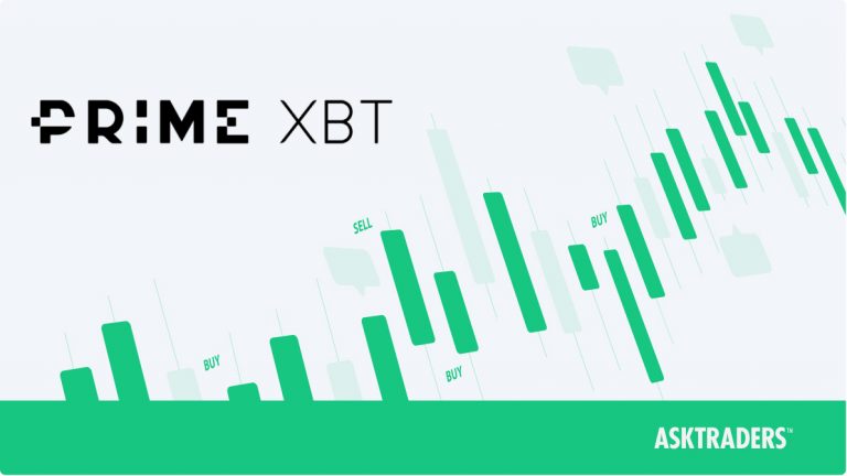 Ultimate Guide to PrimeXBT Trading Strategies, Tips, and Insights Ultimate Guide to PrimeXBT Trading Strategies, Tips, and Insights
