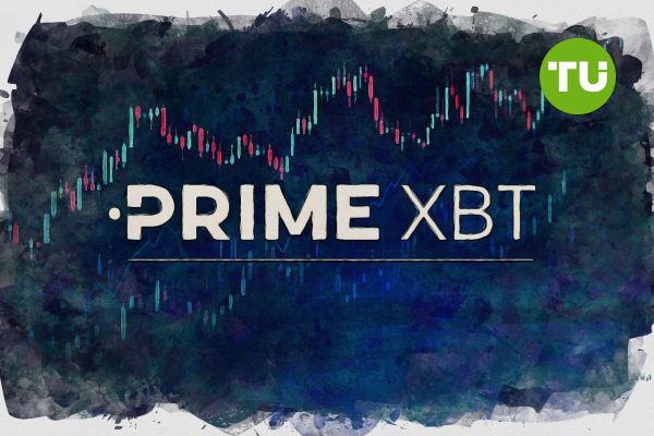 Ultimate Guide to PrimeXBT Trading Strategies, Tips, and Insights Ultimate Guide to PrimeXBT Trading Strategies, Tips, and Insights